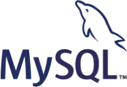 MySQL