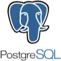 PostgreSQL