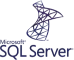 SQL-Server