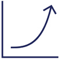 Cost reduction