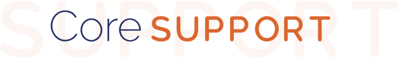 Server and Database Health