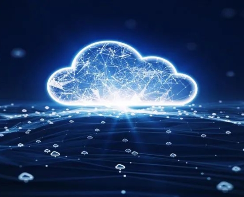 Migrate database from on prem to Azure Managed Instance