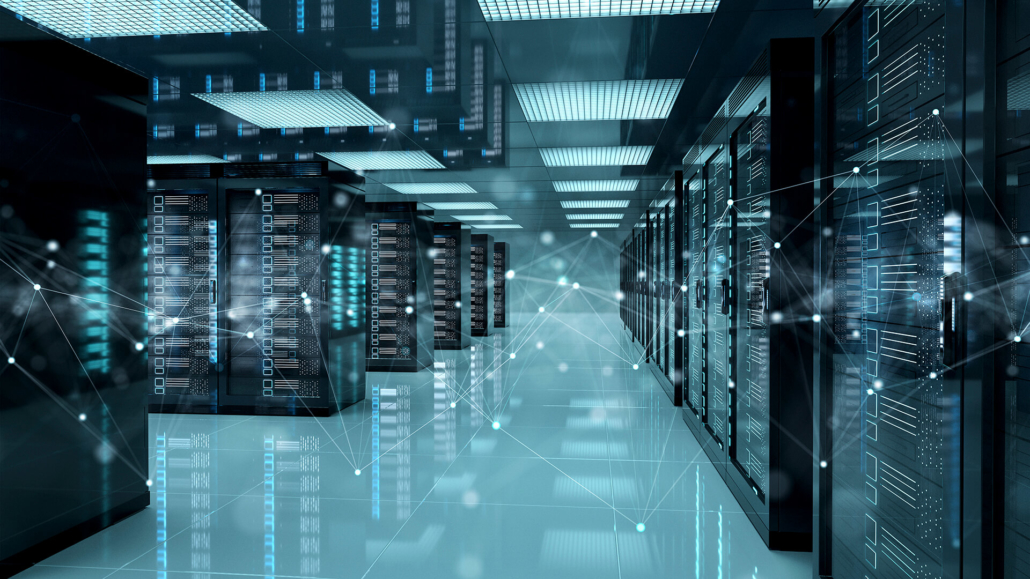 Database Performance Tuning