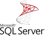 Microsoft-SQL-Server