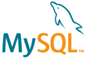 MySQL