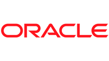 Oracle