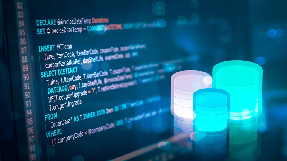 sql server consolidation planning