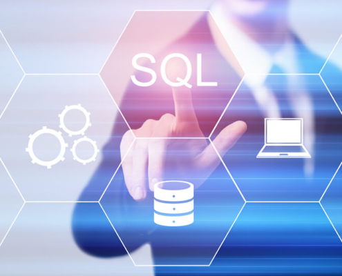 SQL-Server-Consolidation-Planning