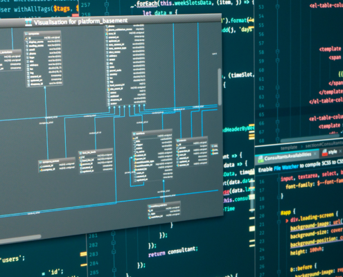 sql server performance tuning indexing strategy