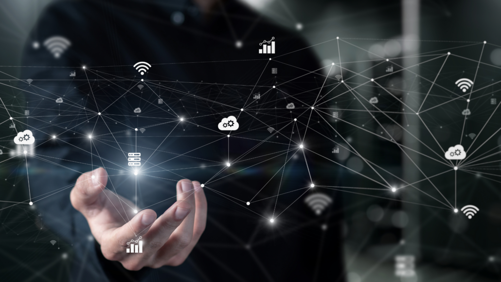 remote dba services