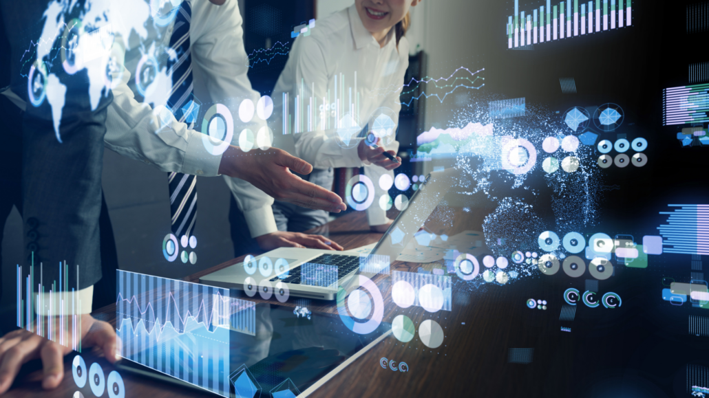 remote dba services
