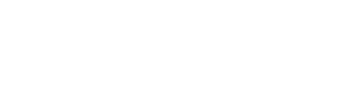 Fortified Data