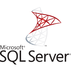 microsoft sql server
