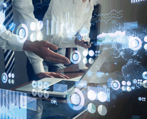database management