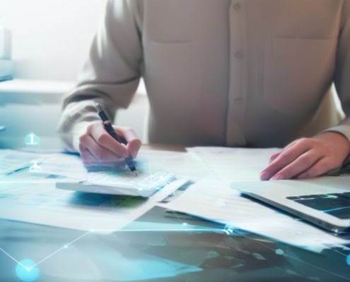 cost of database performance issues