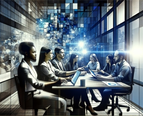 data migration