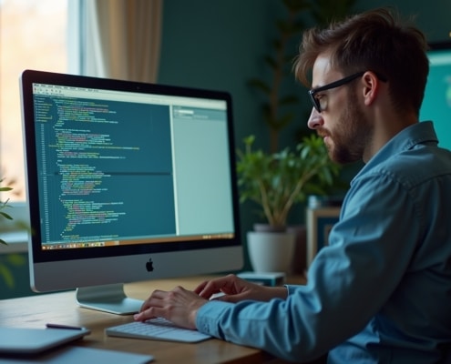 data warehouse issues