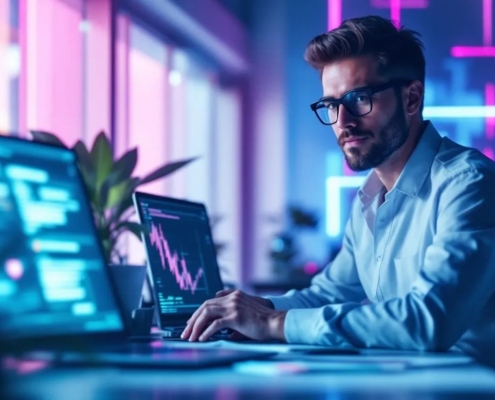 database security