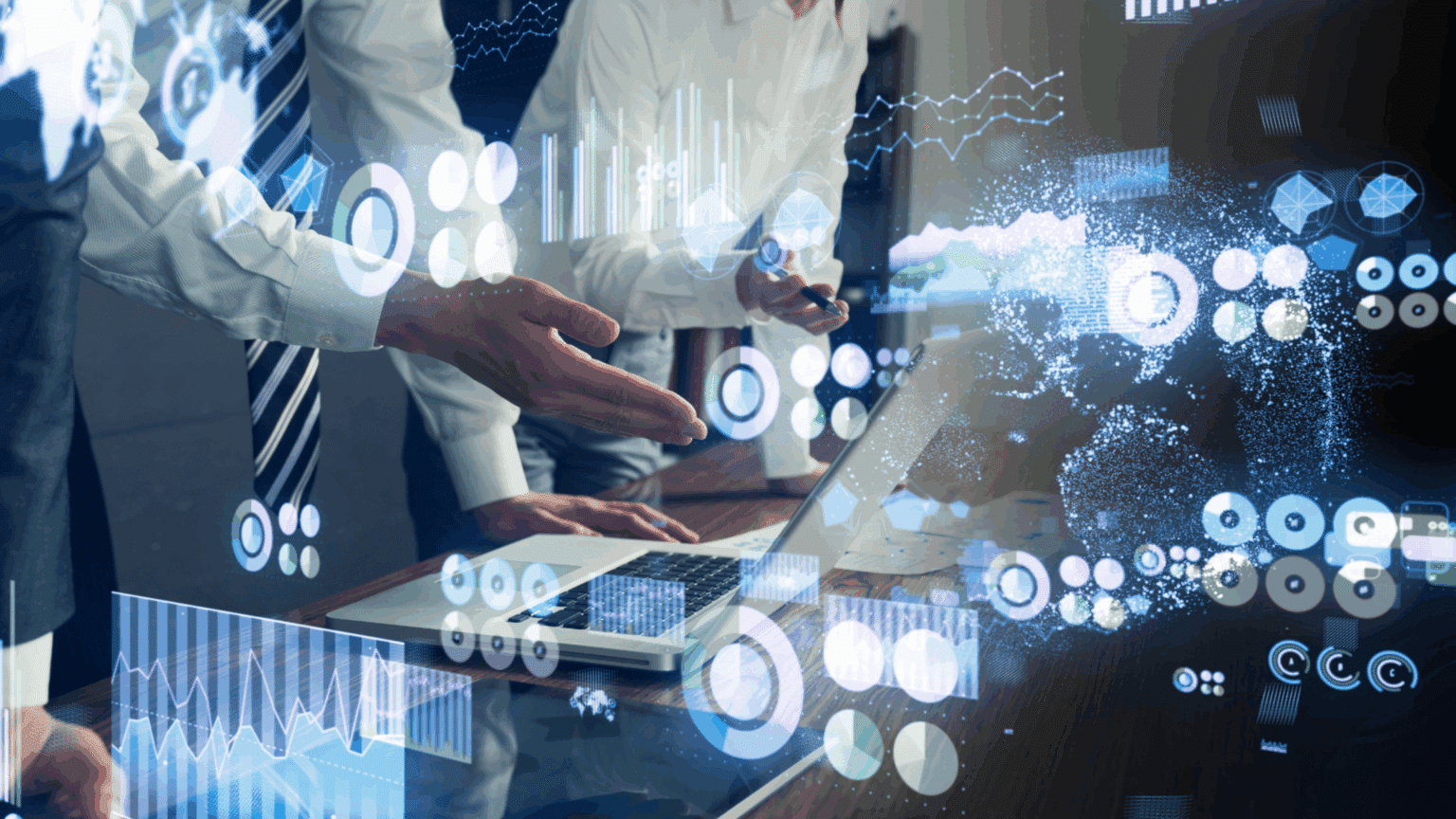 Expert Database Scalability and Growth: The Role of Expert Database Management