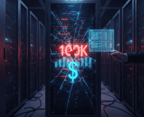 database performance optimization costs
