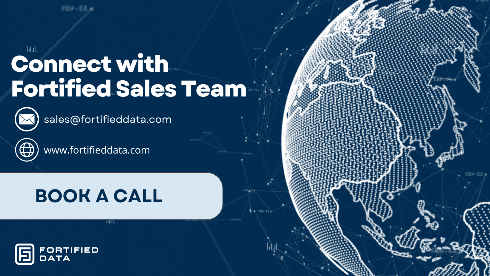 connect with fortified data sales for in house dba vs managed services