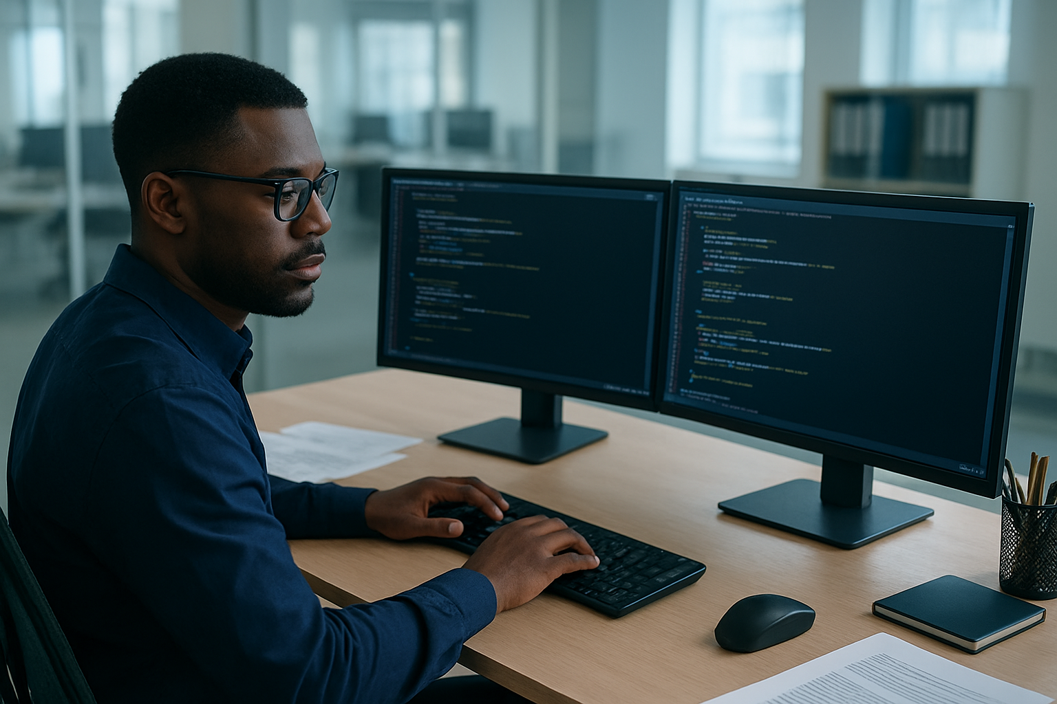 sql server guide