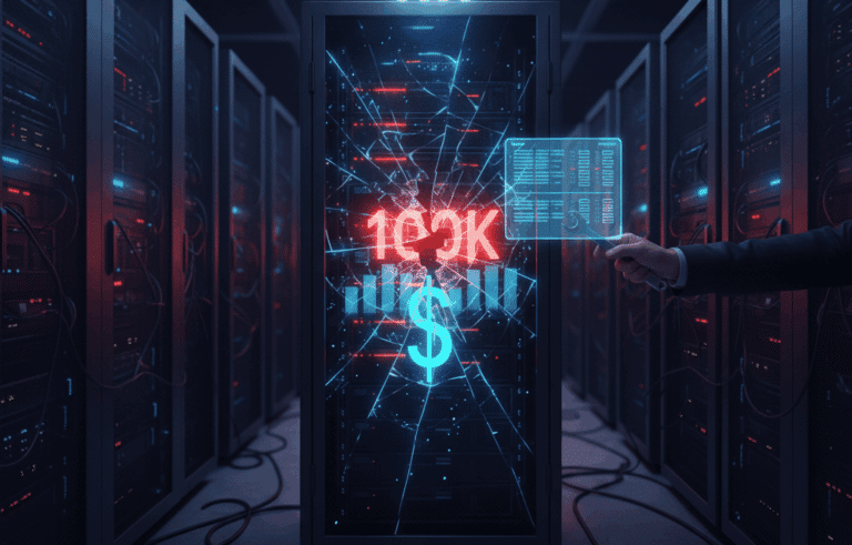 database-performance-optimization-costs