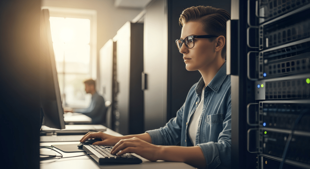 postgresql end of life