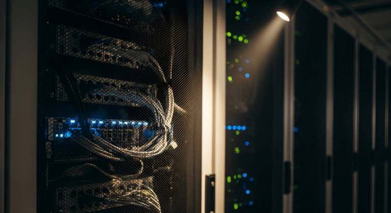 top database managed service providers