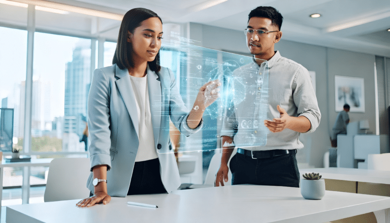 ai initiatives