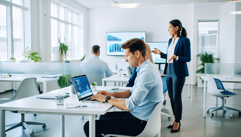 database performance optimization