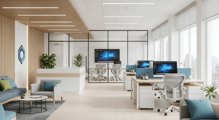 top database consulting firms