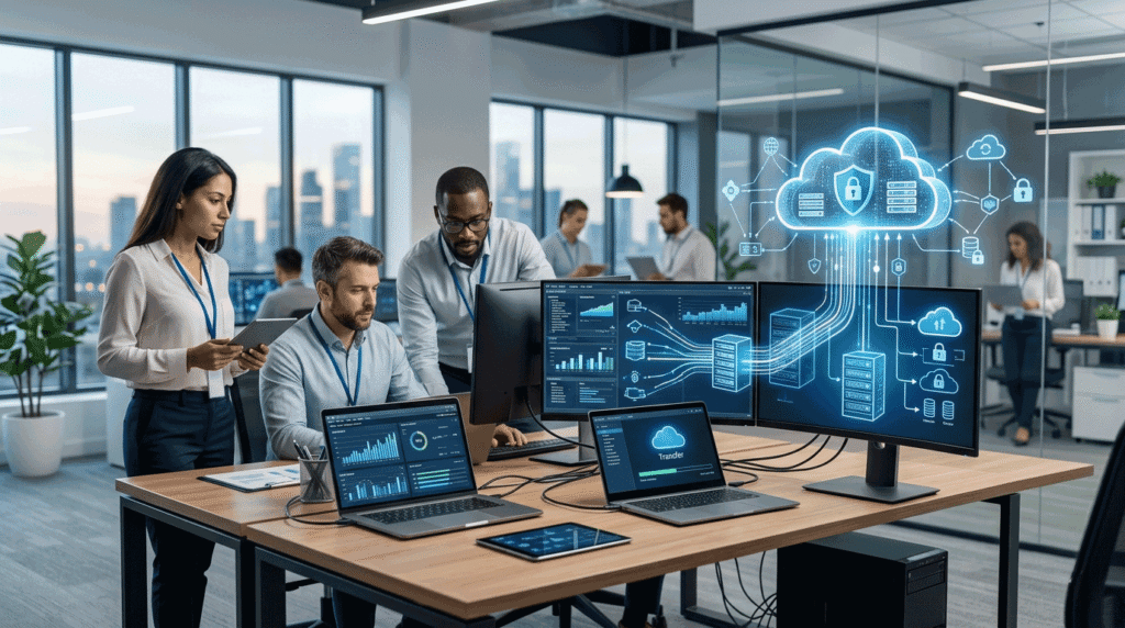 cloud-migration-services---database-consulting