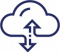 Automate-DB-Migration Automate-DB-Migration