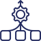Consolidation-Ratio Consolidation-Ratio