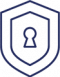 Database-Security-1 Database-Security-1