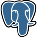 Postgres-Logo