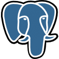Postgres-Logo
