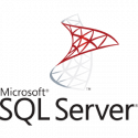 SQL-Server