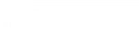 fortified-data-logo