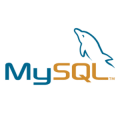 mysql-logo-1-300x300